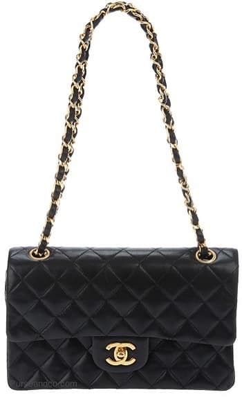 borsa chanel shopper prezzo|prezzi borse Chanel originali.